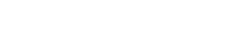 logo merco blanco