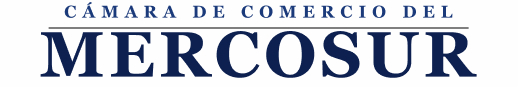 Cámara de Comercio del MERCOSUR