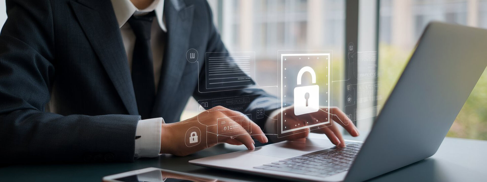 banner-privacidad